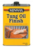 Minwax tung oil.JPG