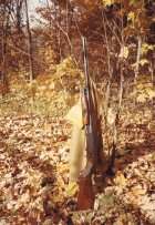 ITHACA 37 SUPREME.jpg