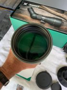 IMG_6162.jpeg