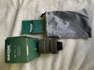 IMG_6160.jpeg