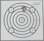 test_1.JPG