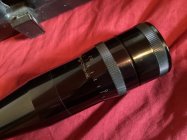 IMG_4584.jpeg