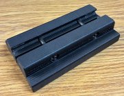 IMG_2159.jpeg