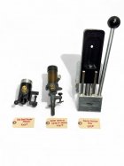 precision products.jpg