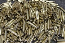 223 Lapua Brass.JPG