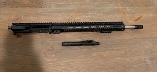 IMG_2407.jpeg