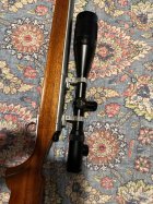 IMG_0879.jpeg