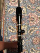 IMG_0880.jpeg