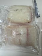 IMG_4988.jpeg