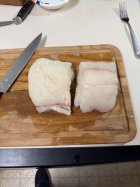 IMG_4989.jpeg