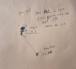 IMG_9346.jpeg