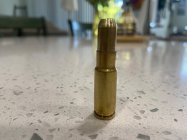IMG_7402.jpeg