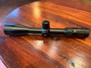 IMG_4928.jpeg