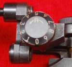RPA wind dial.JPG