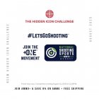 National Shooting Sports Month.jpg