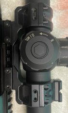 IMG_6107.jpeg