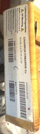 IMG_3309.jpeg