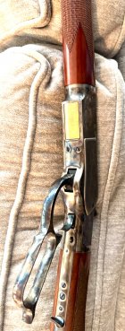 IMG_3307.jpeg