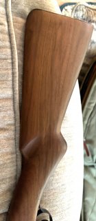 IMG_3319.jpeg
