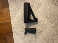 IMG_1449.jpeg