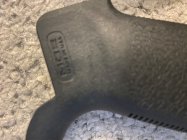 IMG_1450.jpeg