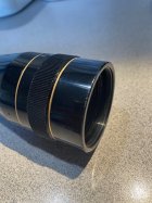 LEUPOLD 2.jpg
