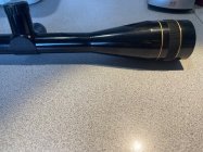 LEUPOLD 4.jpg