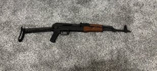 IMG_0827.JPEG