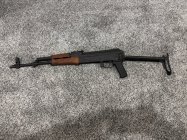 IMG_0826.JPEG