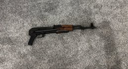 IMG_0824.JPEG