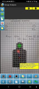 Screenshot_20250807-142320_Range Buddy.jpg