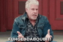 giphy-2722949646.gif