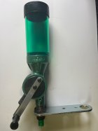 IMG_2085.jpeg