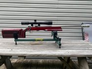 IMG_0883.jpeg