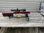 IMG_0878.jpeg