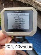 20250803_092008.jpg