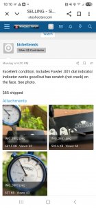 Screenshot_20250807_221018_Chrome.jpg