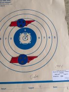 IMG_8089.jpeg