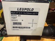 IMG_0415.jpeg