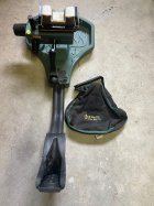 IMG_2087.jpeg