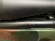 IMG_7690.jpeg