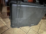 IMG_2604.jpeg