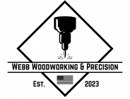 WW&P Logo.png