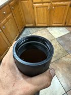 IMG_2128.jpeg