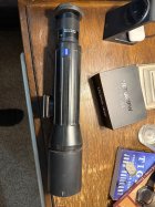 IMG_2083.jpeg