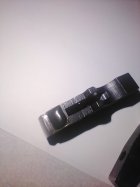 20250808_123803.jpg