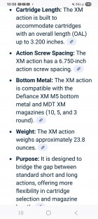 Screenshot_20250808_105806_Firefox.jpg