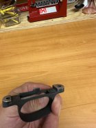 IMG_3612.jpeg