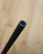 IMG_9719.jpeg