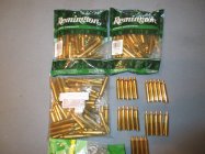 7mm Brass.JPG